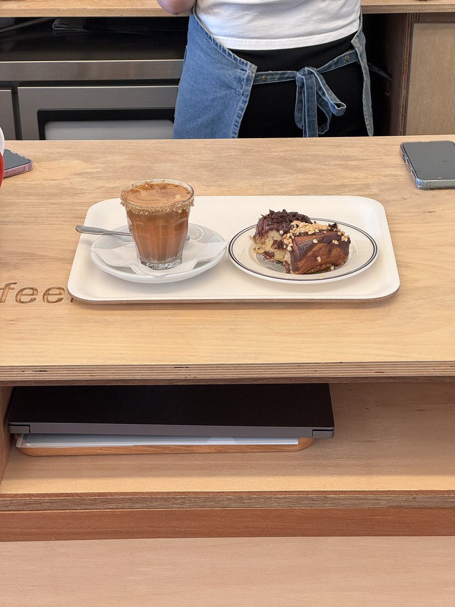 𝘫𝘢𝘮 tweet media