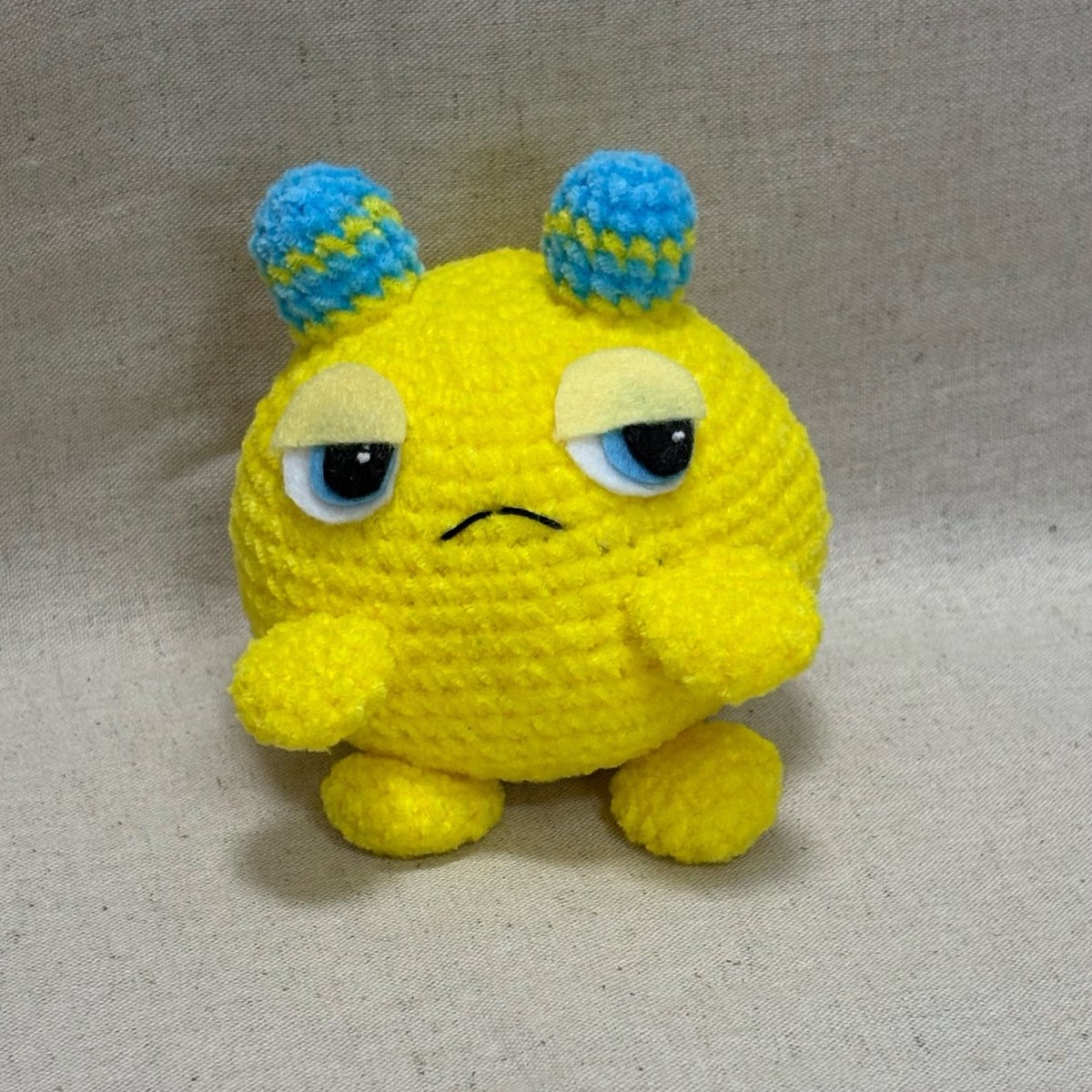 イロハニウム tweet media