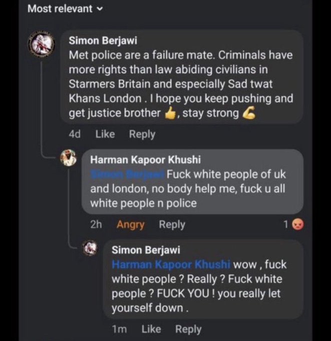 Flipped Camel tweet media