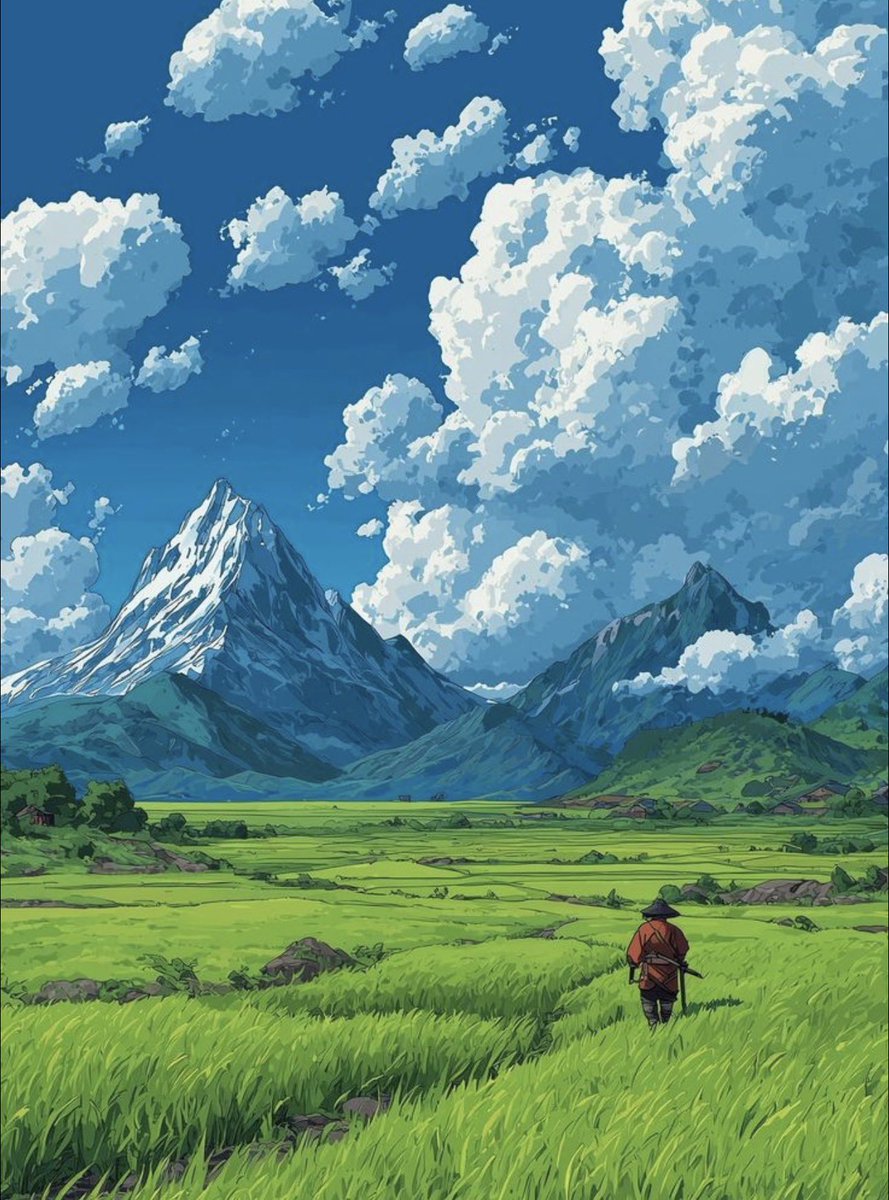 Mental Activity tweet media