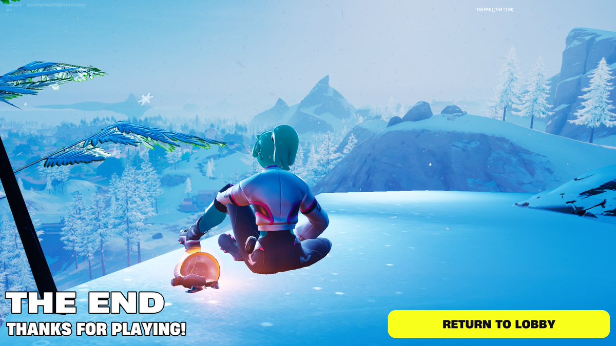 heissenpie's tweet photo. That was beautiful 🥲
#fortnite #genesisstudios #ellaslurp https://t.co/pVo9n6lZGE