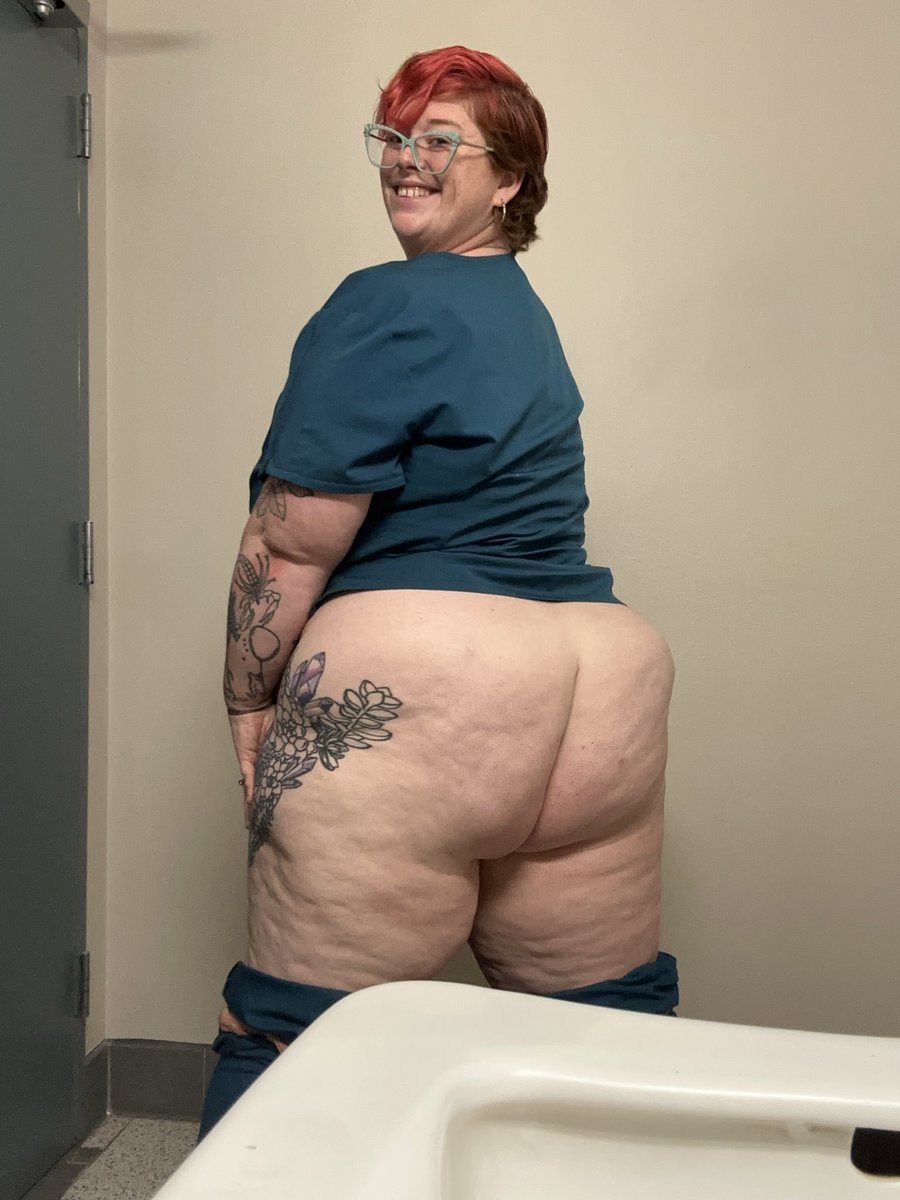 BelthaneB 💸6.66 tweet media