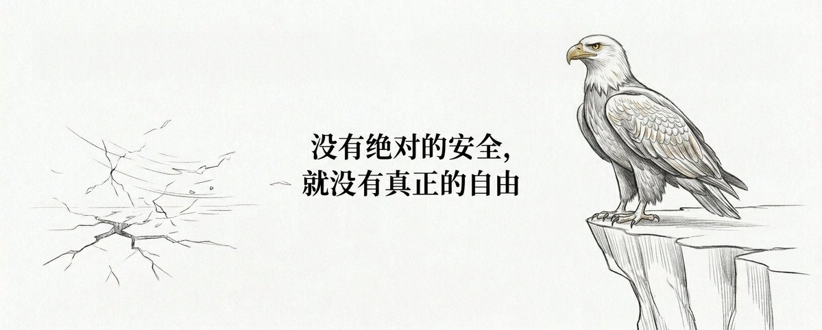 rtk17025's tweet image. 至于 Justin 孙这件事，虽然不少舆论都把它刻意用娱乐化的方式去做成

“孙割也被割””孙割被针对了”

好像是孙被一个更庞大的实体刻意针对，但事实真的是这样吗

链上可以看到，Justin 孙相关地址 0x5ab26169051d0d96217949adb91e86e51a5fda74 在事件前后，曾分批转出约 5000 万到 6000 万枚