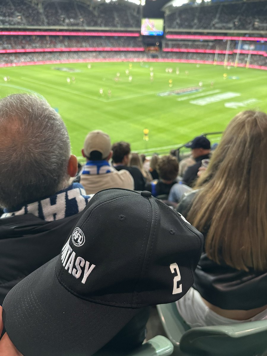 Jordan D'Sena tweet media