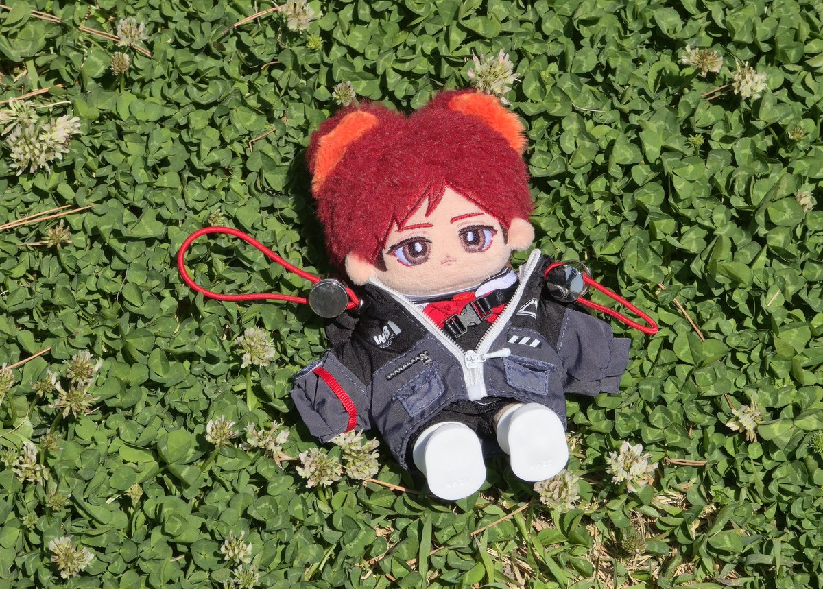 계란빵 / たまごパン🍳🍞 tweet media