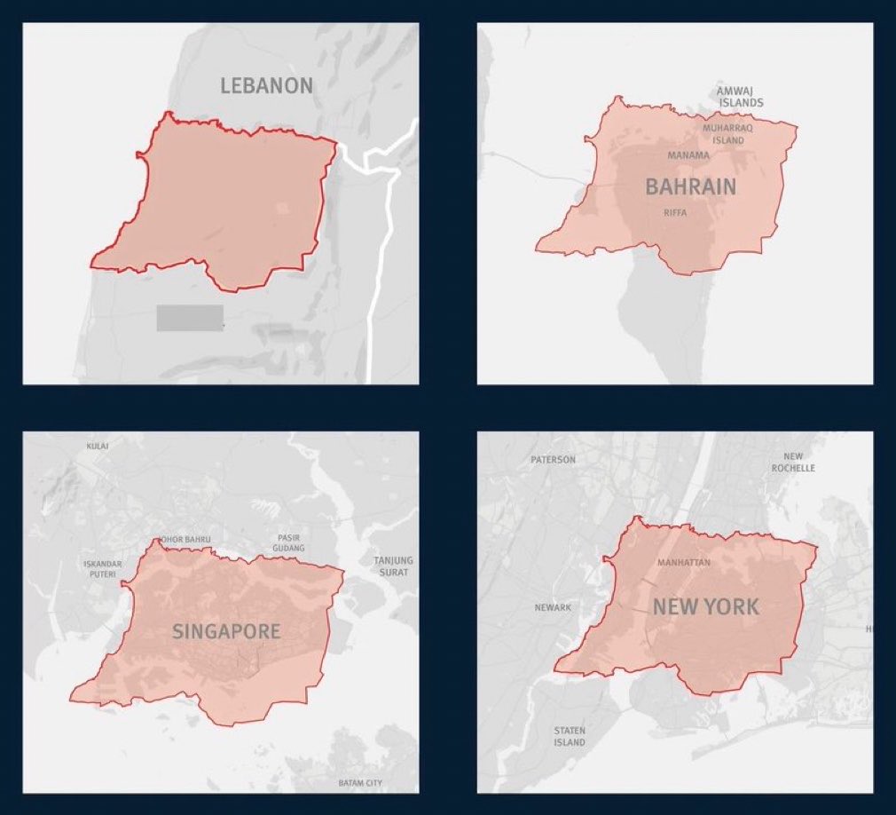 Mohamad Safa tweet media