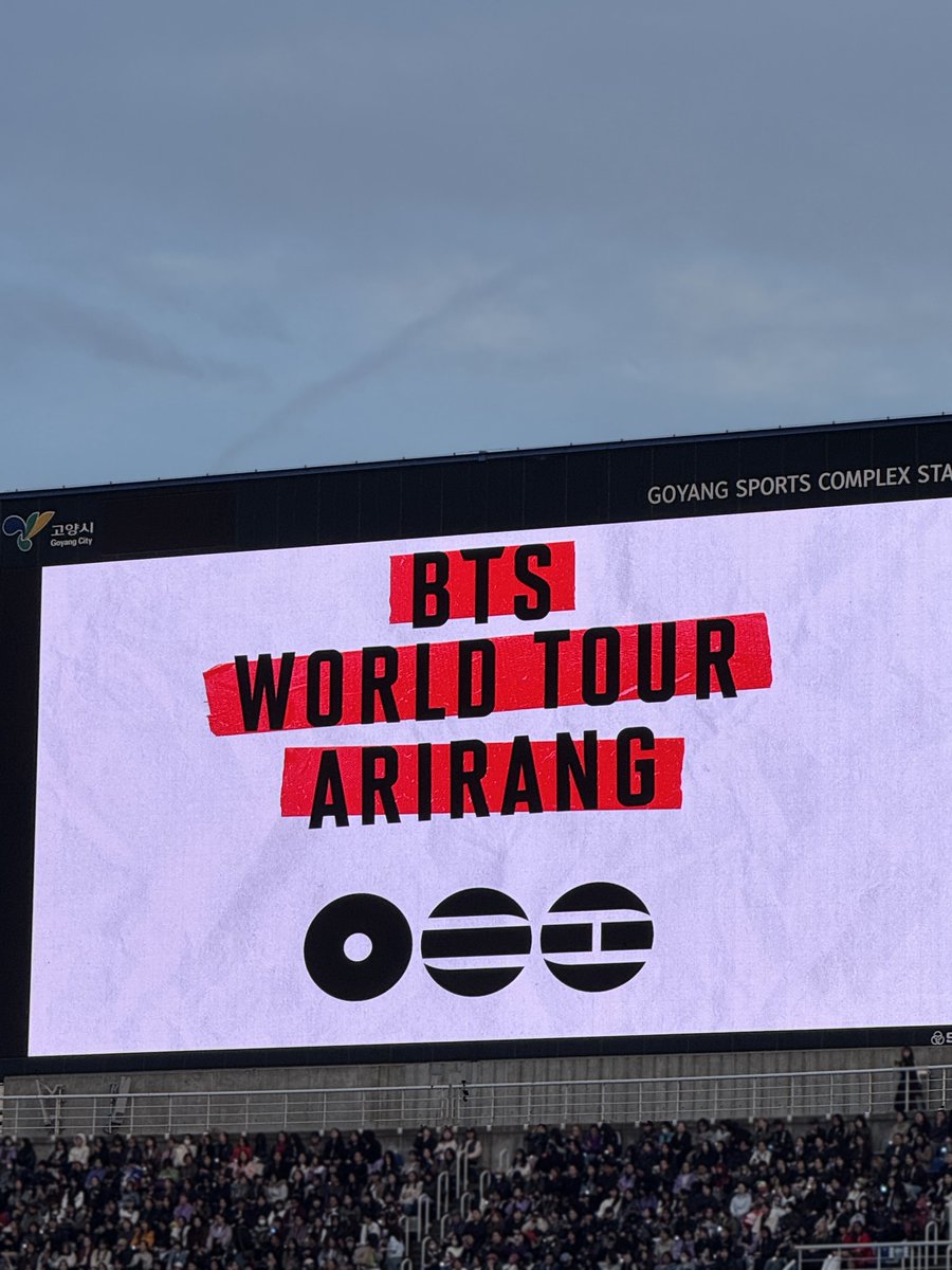 WHIB(휘브) tweet media