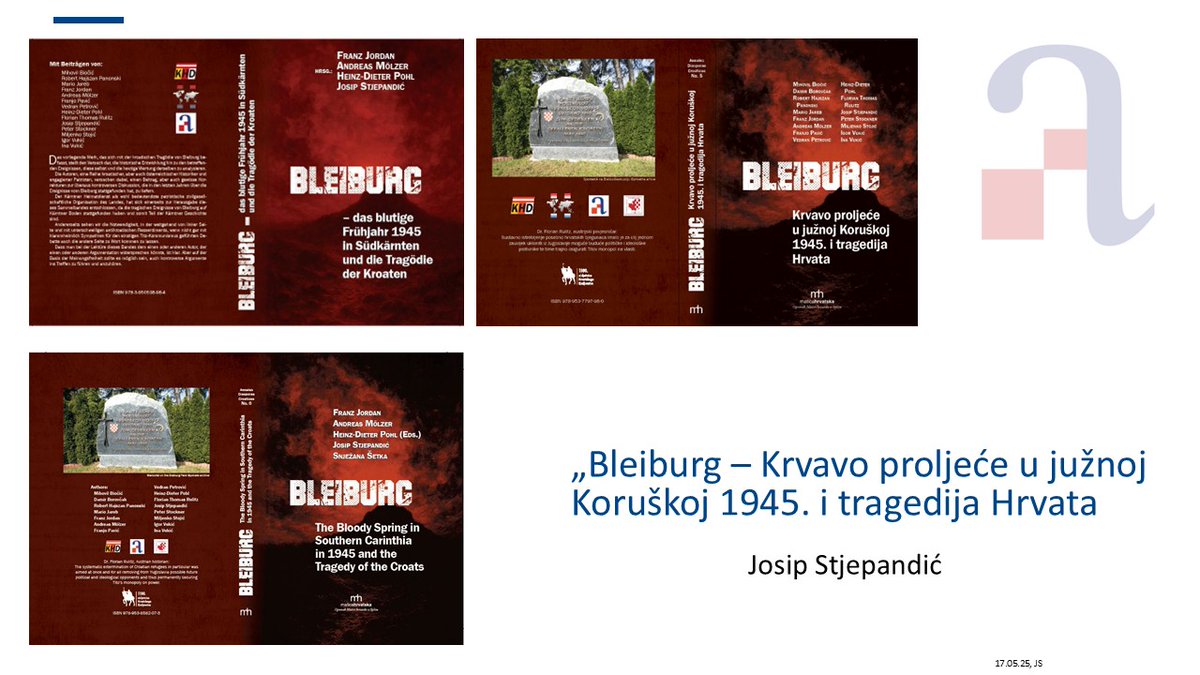 Augustina &Velimir,a legitimate military objective tweet media