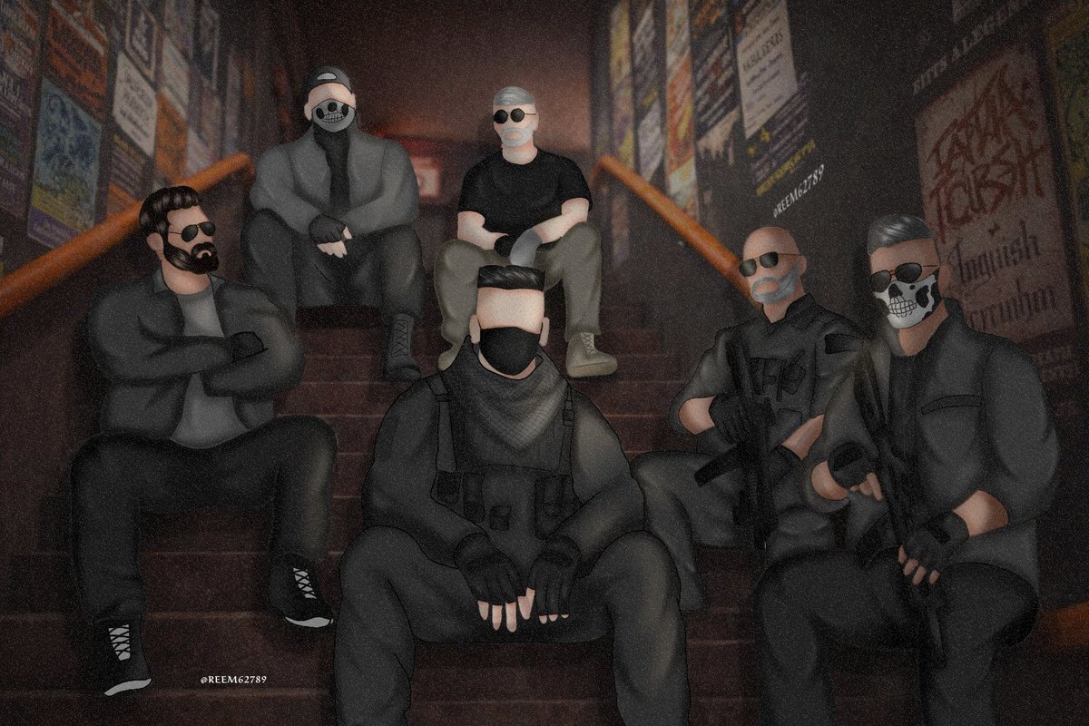 Reem | ☈ tweet media