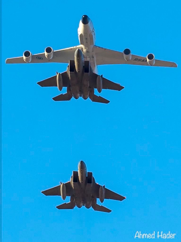 𝐹𝐴𝐼𝑆𝐴𝐿 ' tweet media