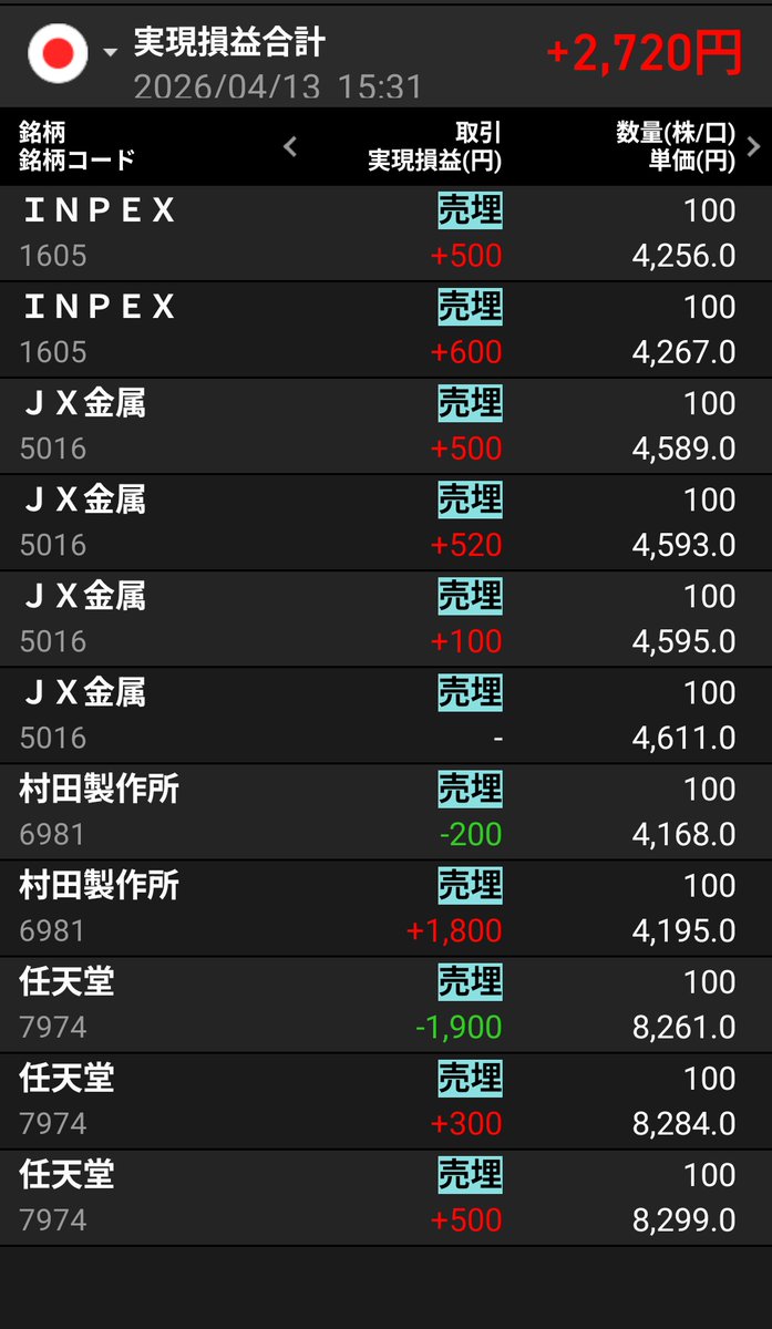 みかん🔰 tweet media