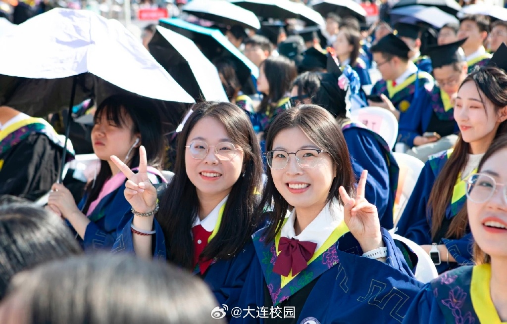 Виктория Головко tweet media