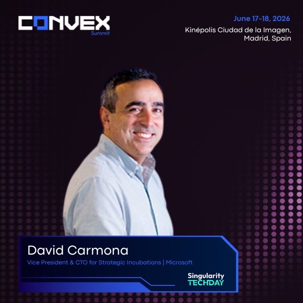 dotNET 2026 tweet media