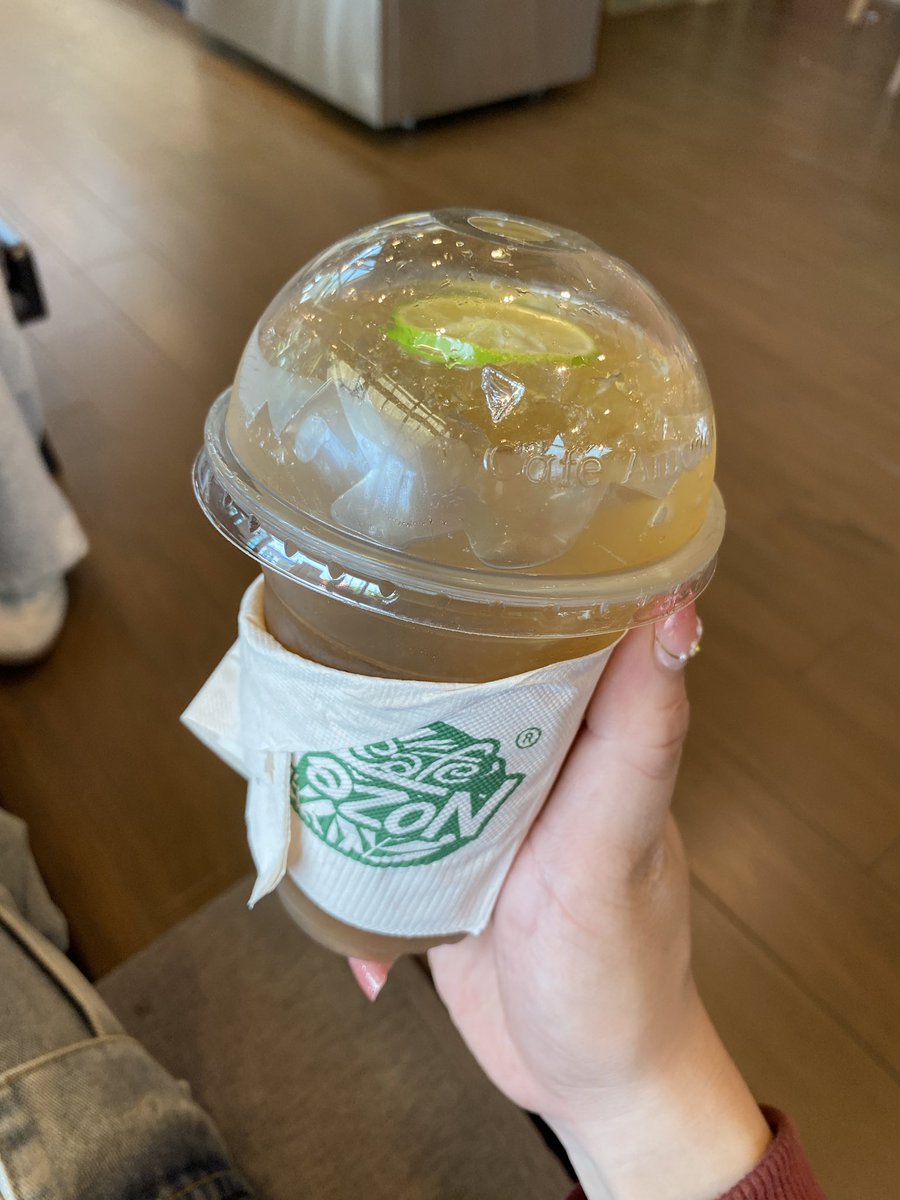 Nicha442 tweet media