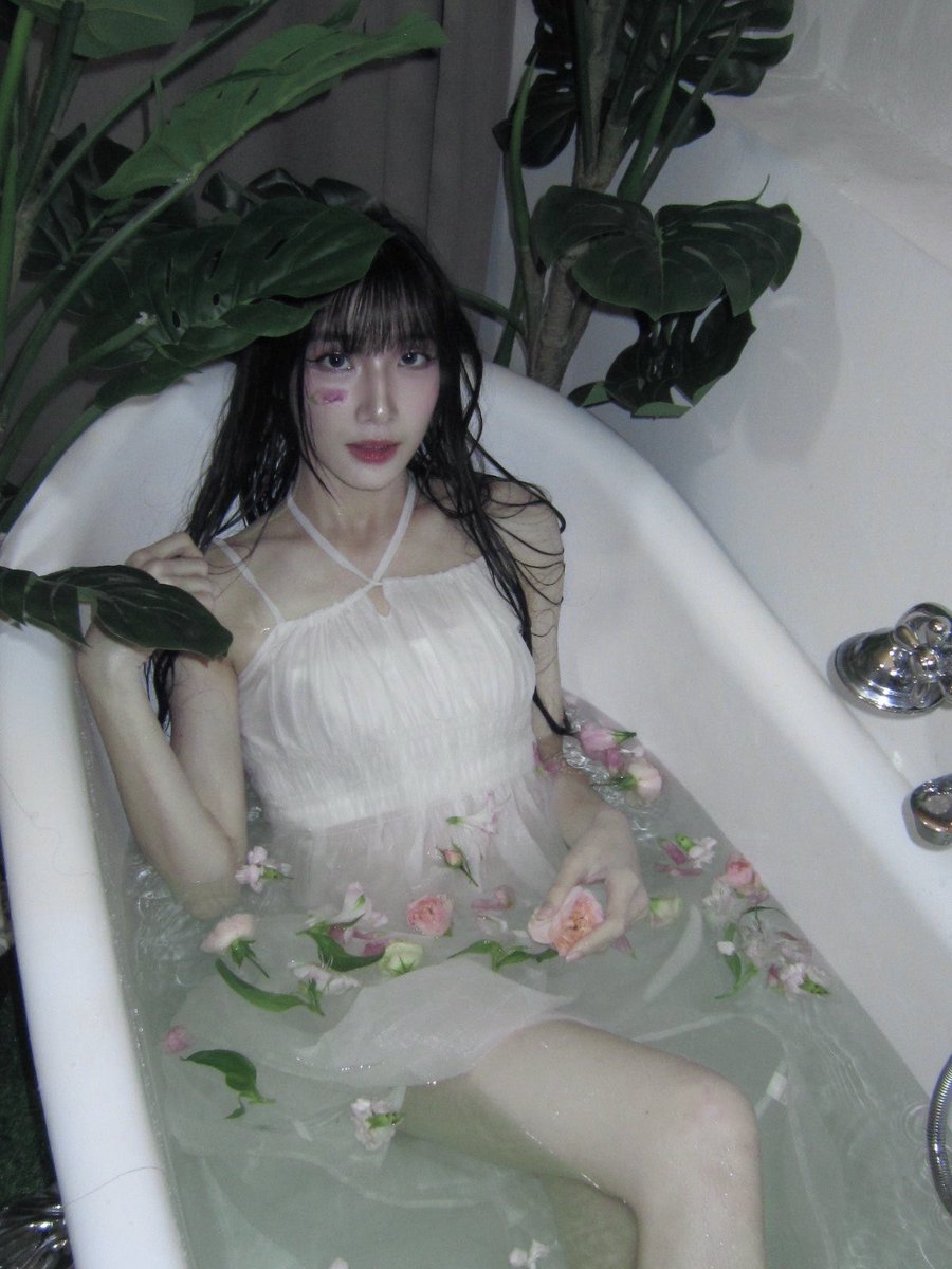 Cherrie Seishin Kakumei「チェリー」 tweet media