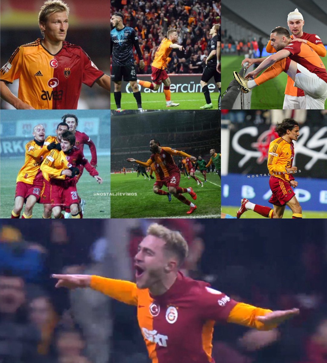 nostaljicimbom tweet media