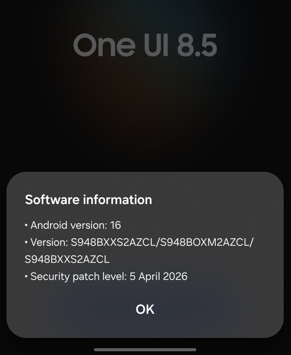 Tarun Vats tweet media
