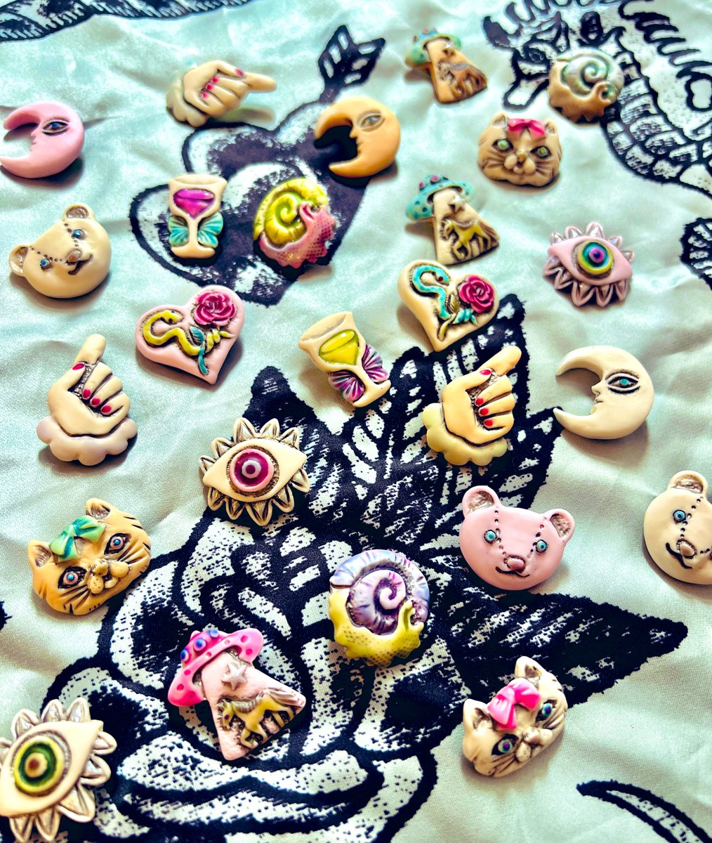 𝐜𝐨𝐧𝐨𝐜𝐨 tweet media