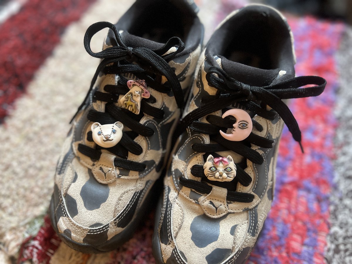 𝐜𝐨𝐧𝐨𝐜𝐨 tweet media