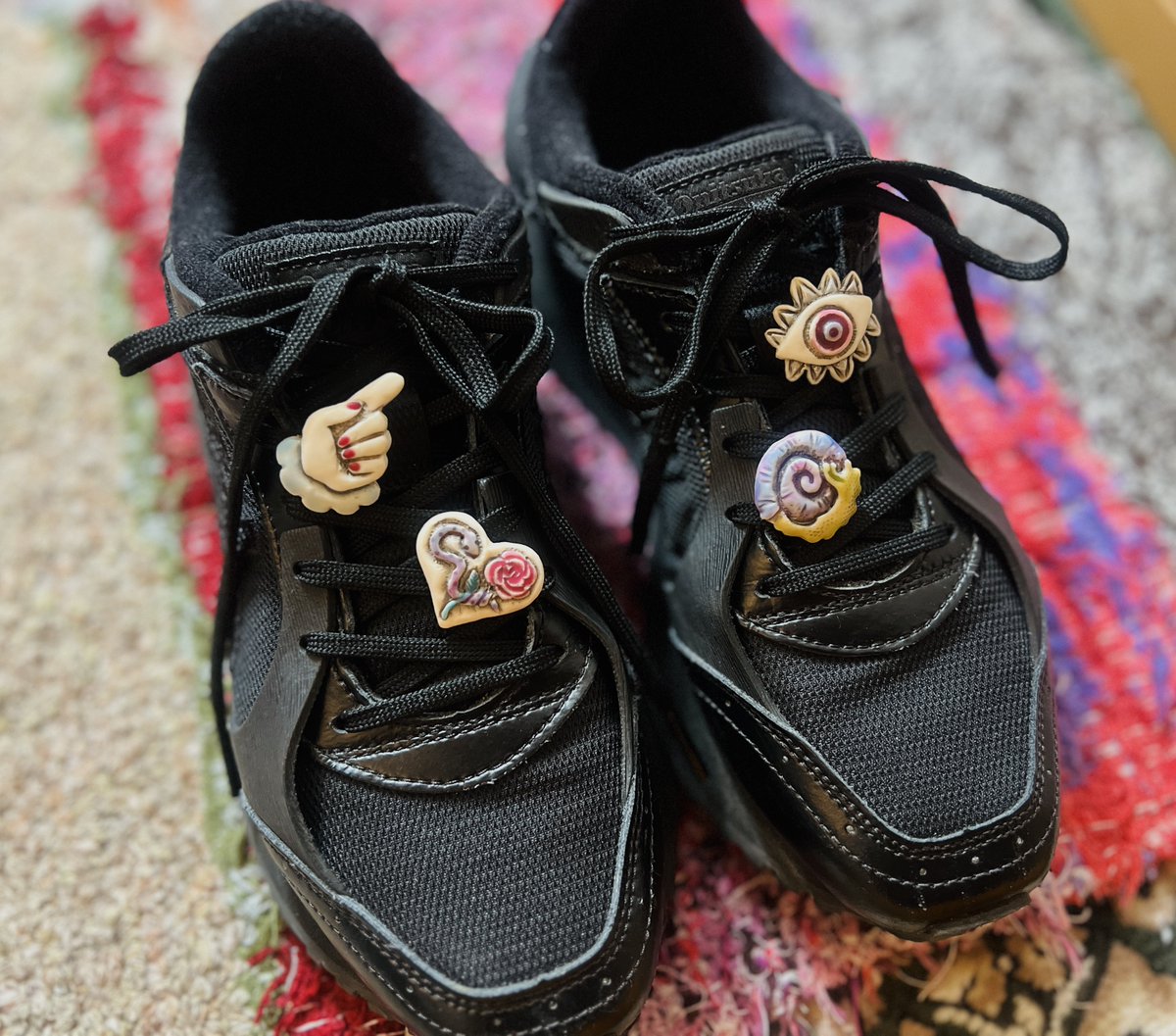 𝐜𝐨𝐧𝐨𝐜𝐨 tweet media