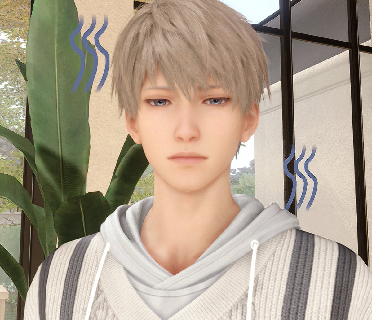 소금소금 tweet media