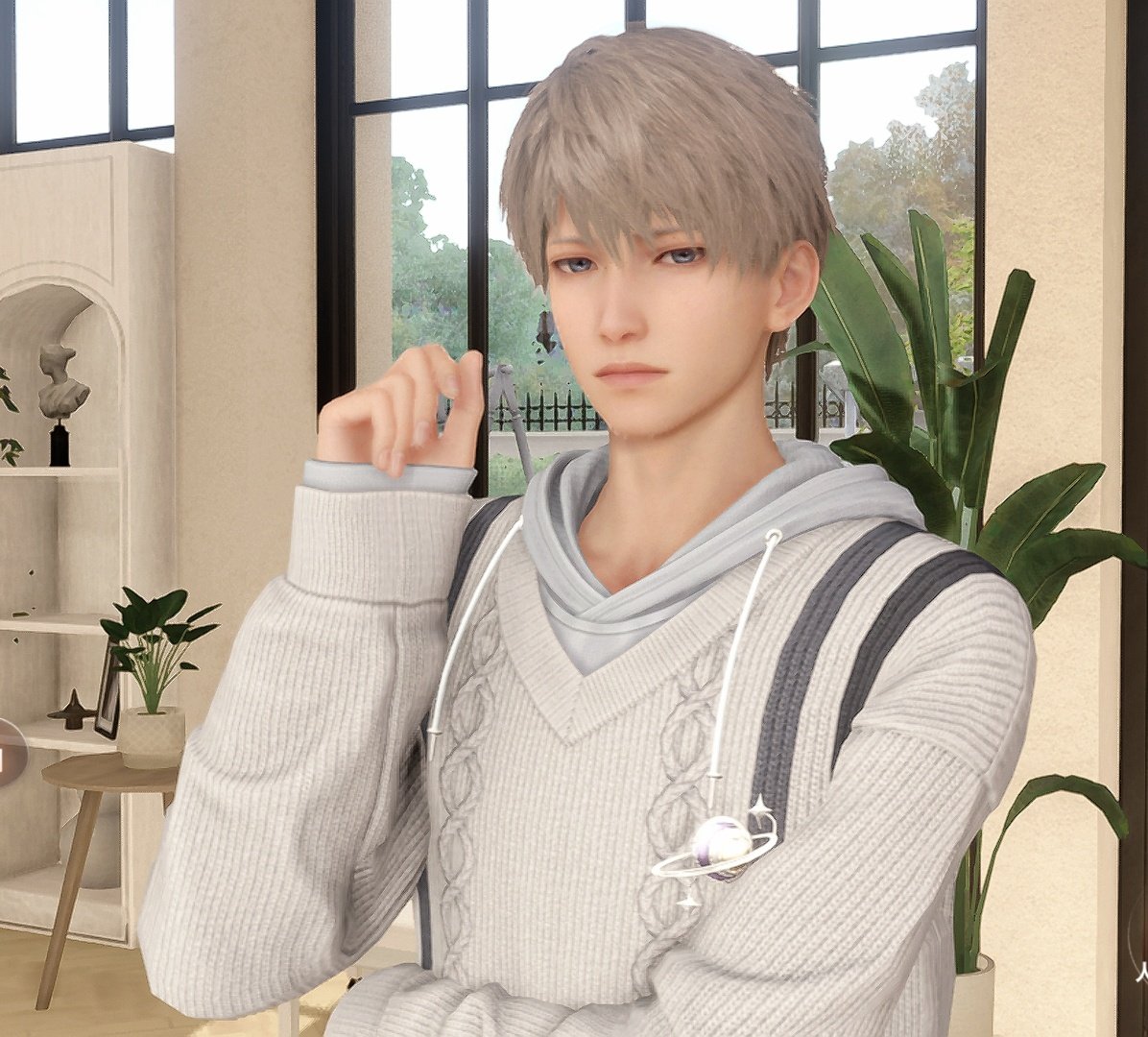 소금소금 tweet media