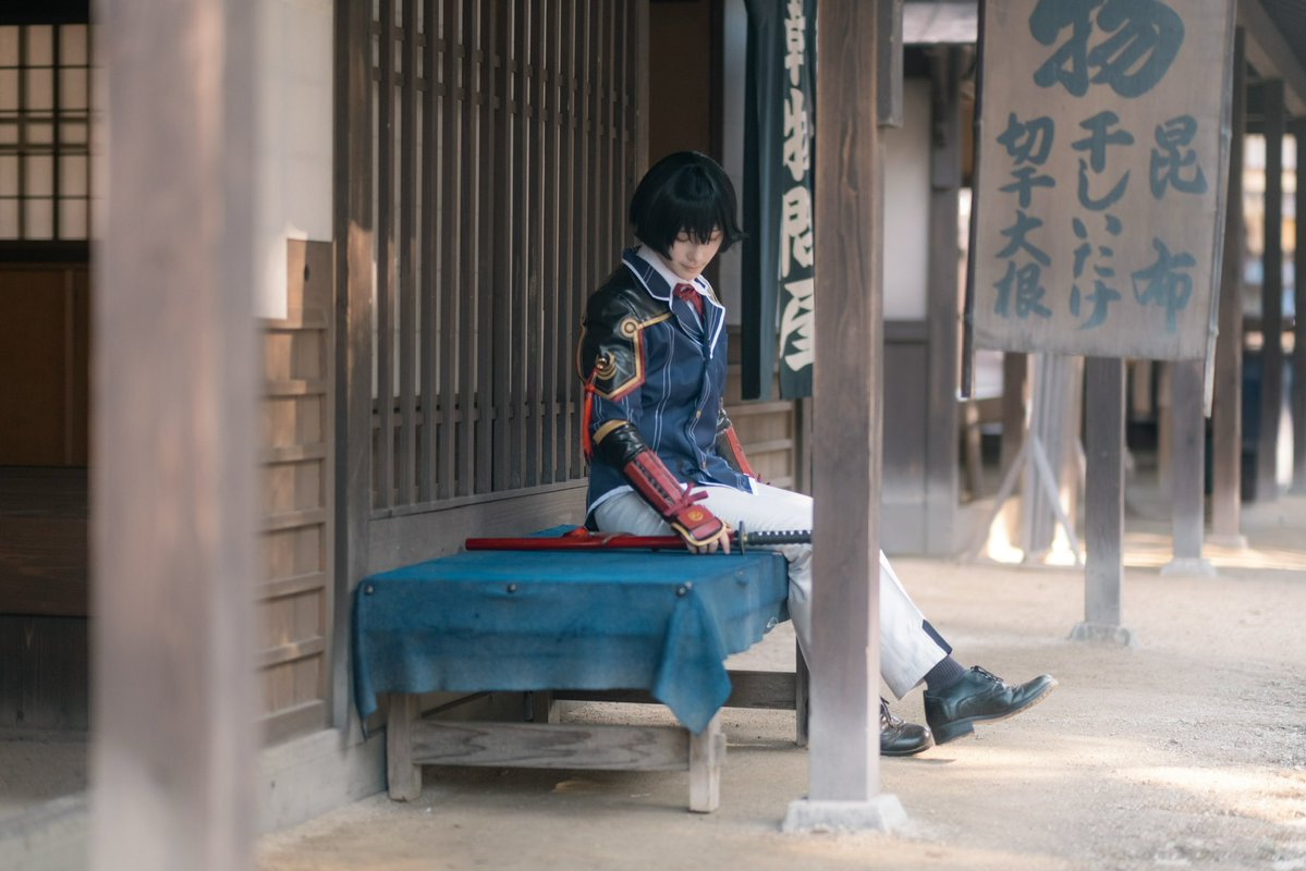 kiki🐟 tweet media