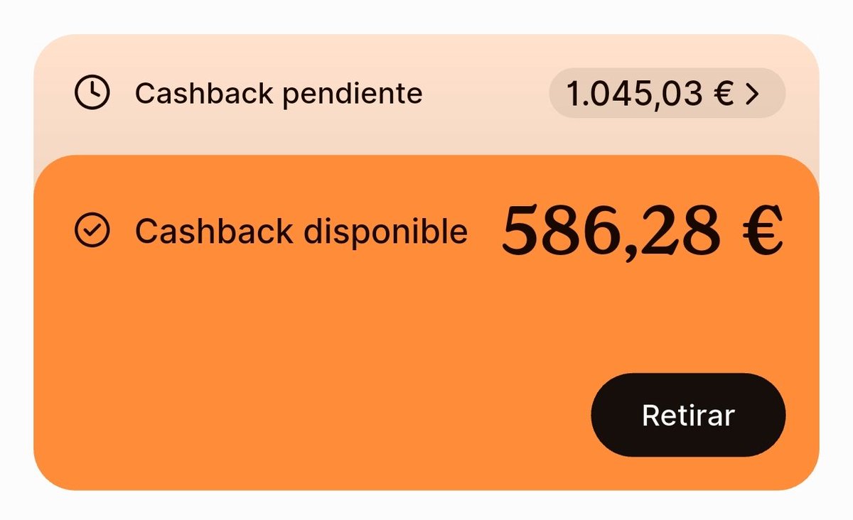 AhorroFácil tweet media