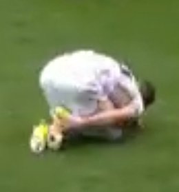 🇺🇦🇪🇺🌹𐰉𐰀𐱃𐰆 tweet media