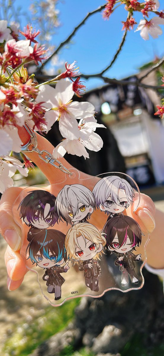 和那⛏️ぐーひー将軍⛏️ tweet media