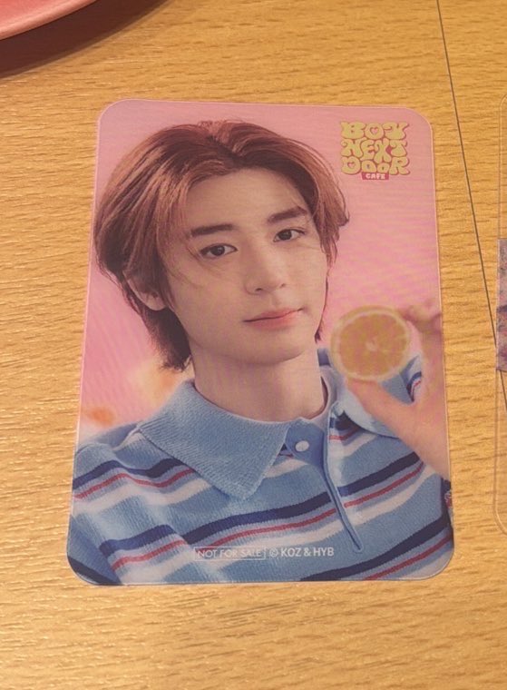 取引🍒 tweet media