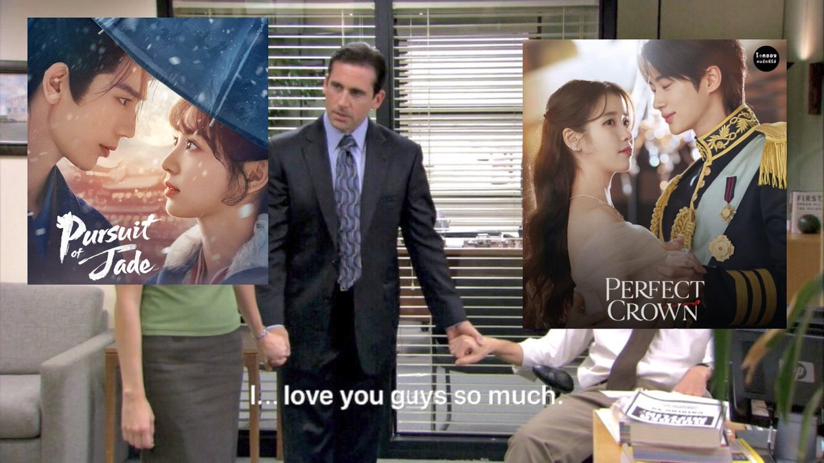 el🌻with you ♡ tweet media