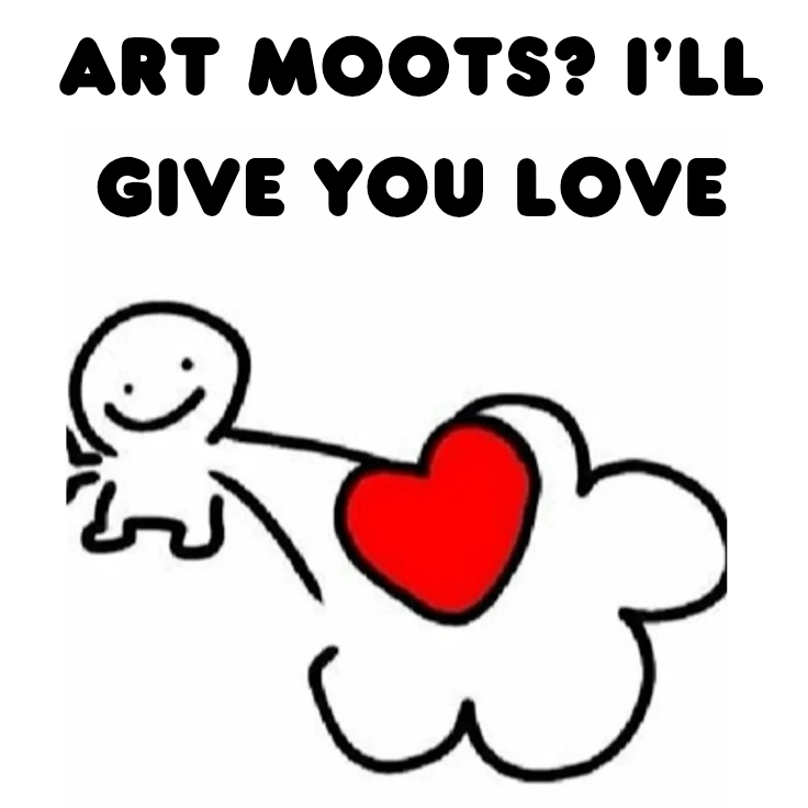 Hikarume | Artist | Comms openn! tweet media