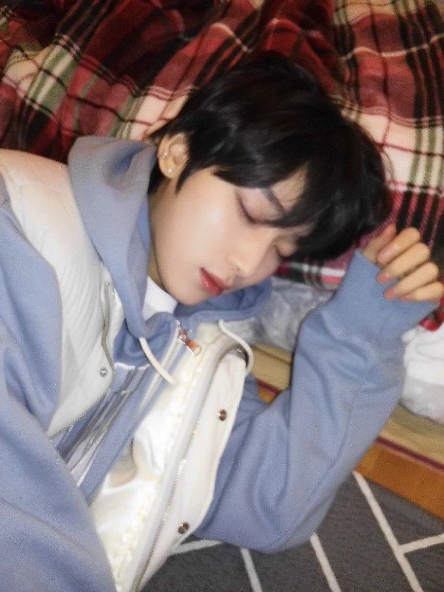 한선우 tweet media