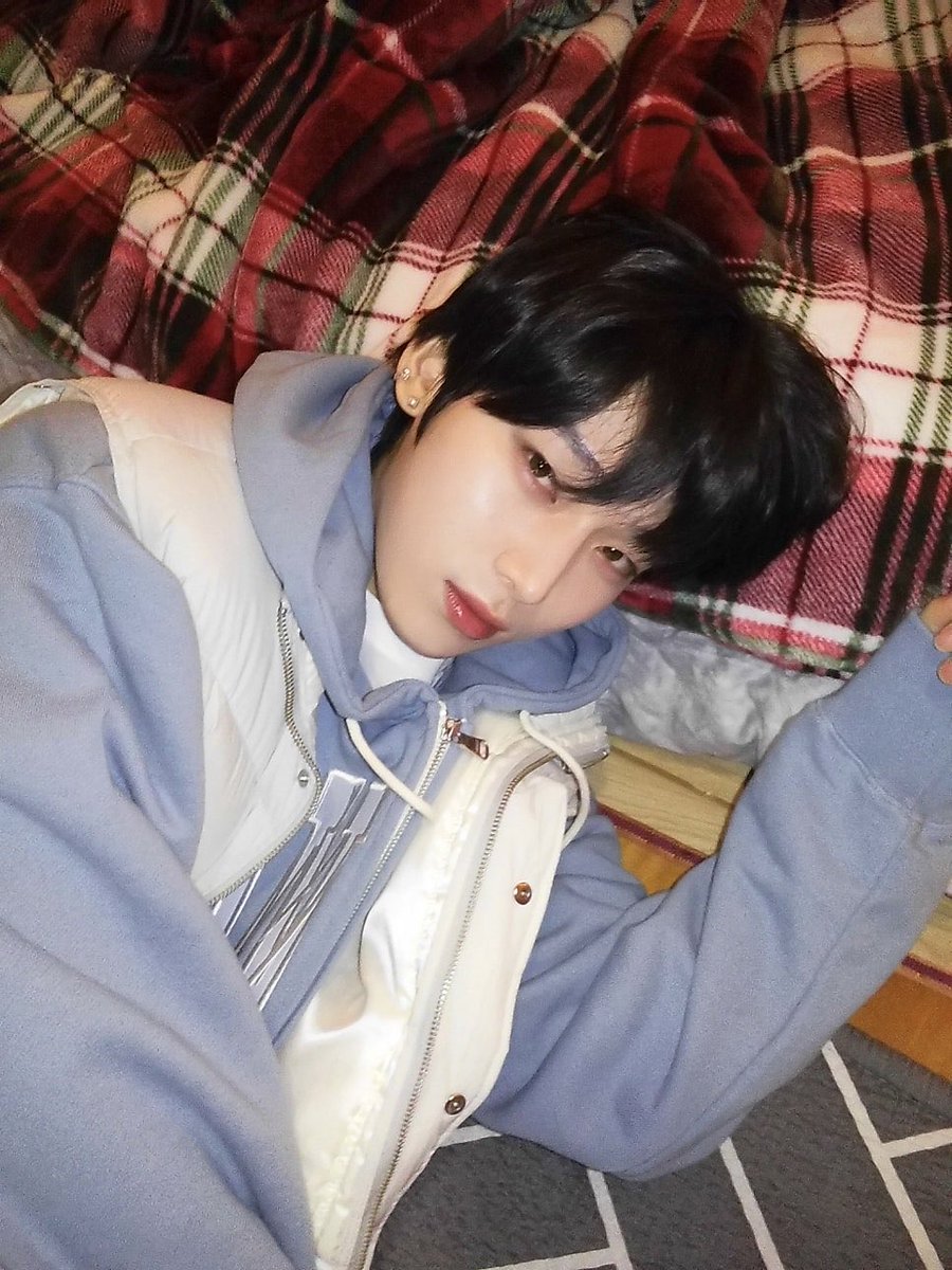 한선우 tweet media