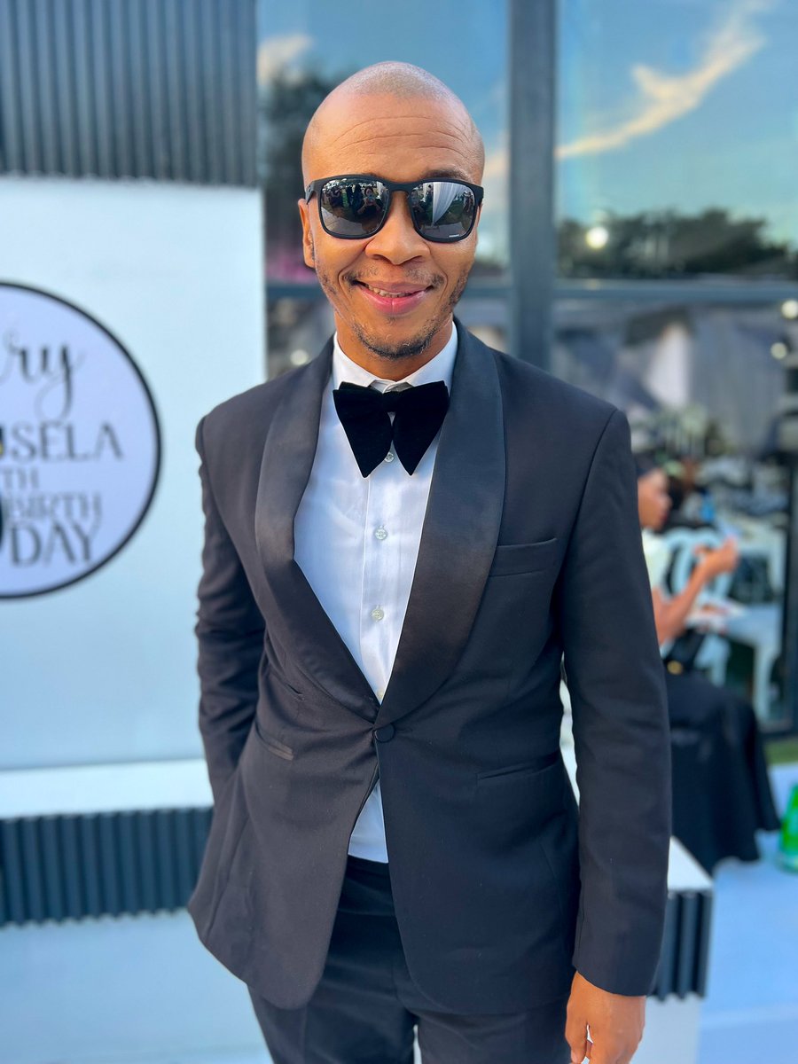 Fred Bohasu tweet media