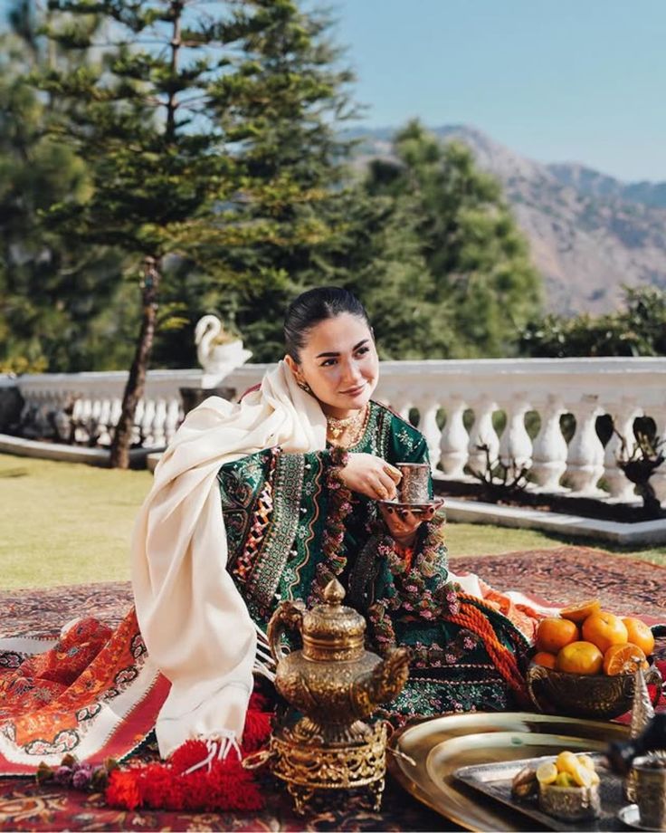 Pakistan Pathari Pakistanis ️🇵🇰