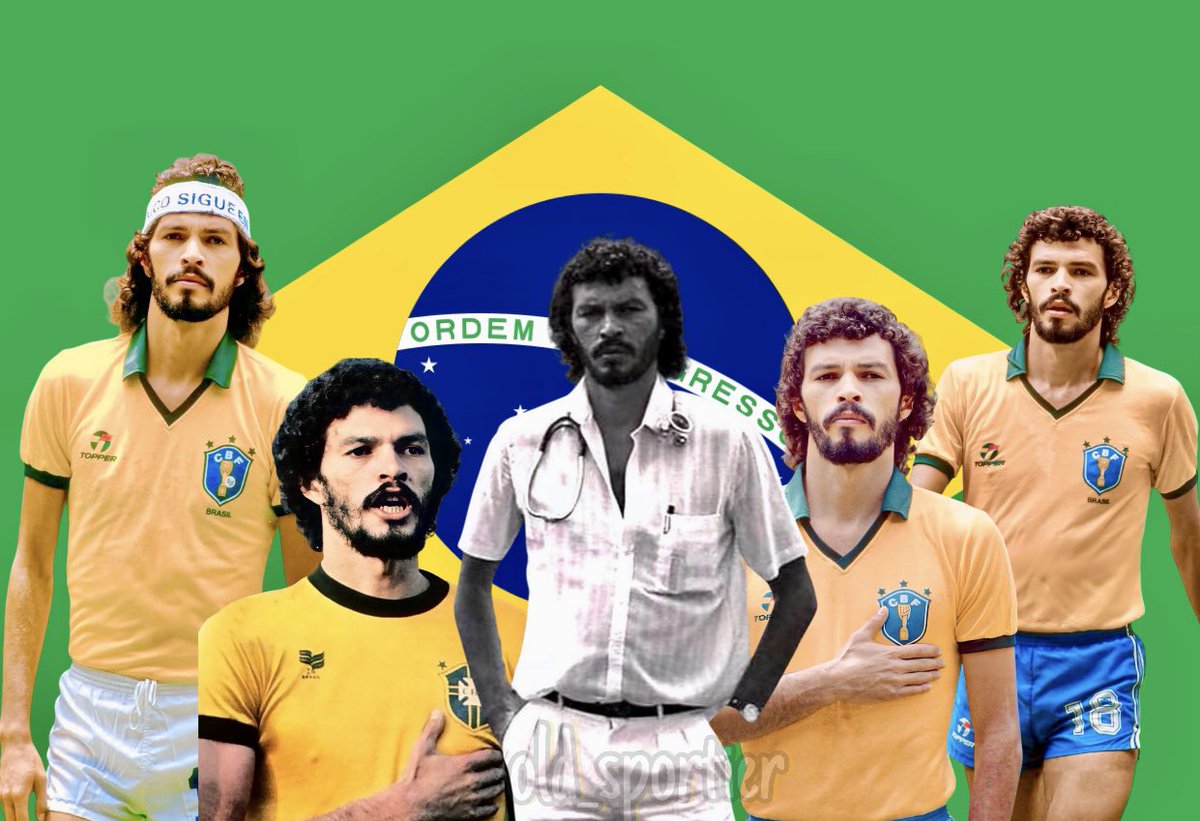 رياضي قديم tweet media