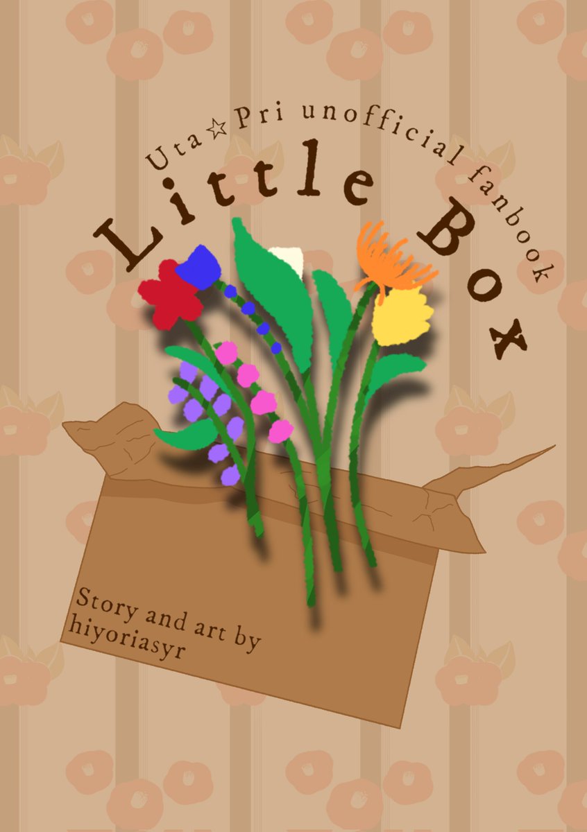 hiyo • 📌📌 tweet media