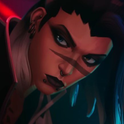 cee ୨୧ tweet media