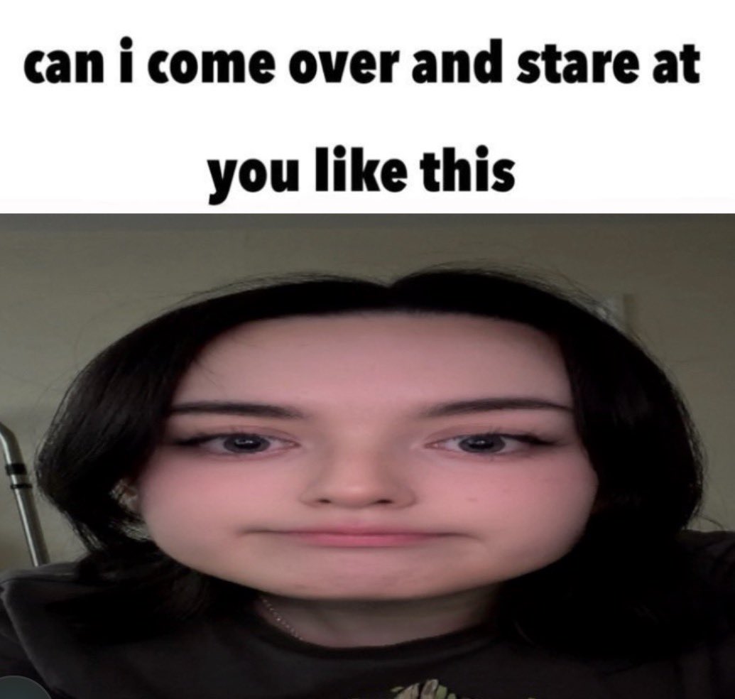 cee ୨୧ tweet media