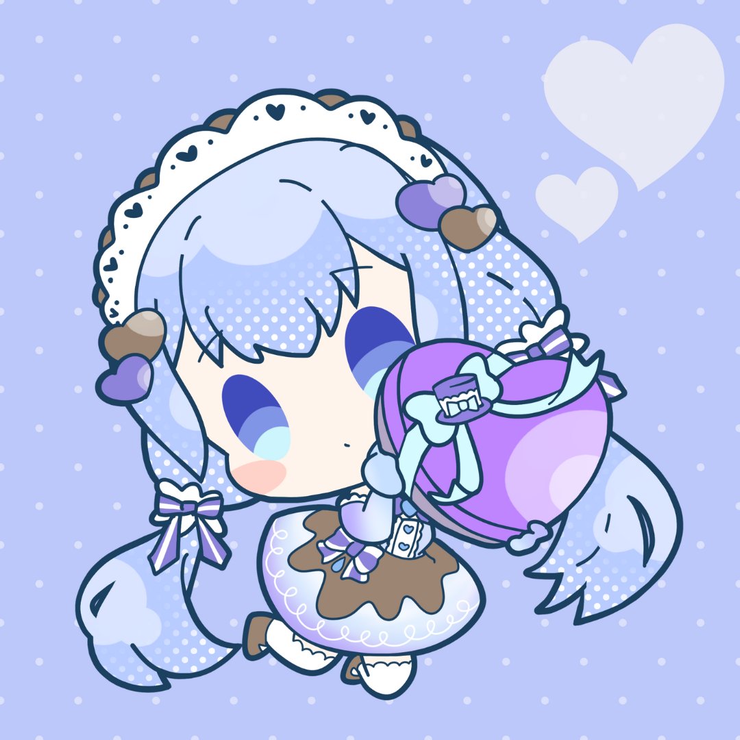 ペパロニ (@pepperoni_ii) / Posts / X