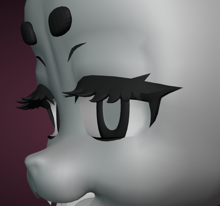 bratbun🌸 tweet media