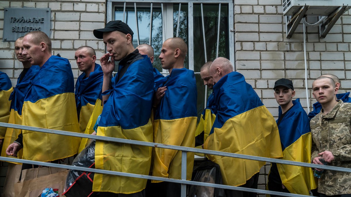 BLN ENTERTAINMENT TV tweet media