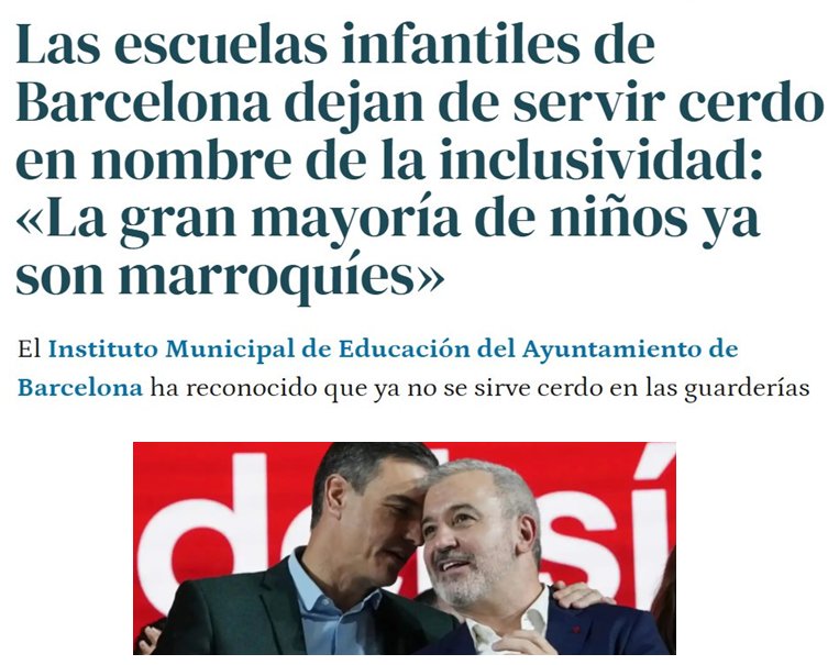 Robustiano tweet media