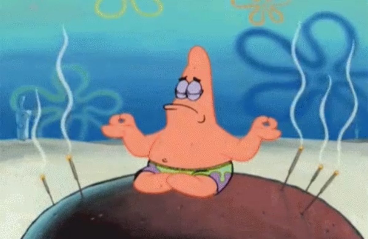 Darla 💜 tweet media