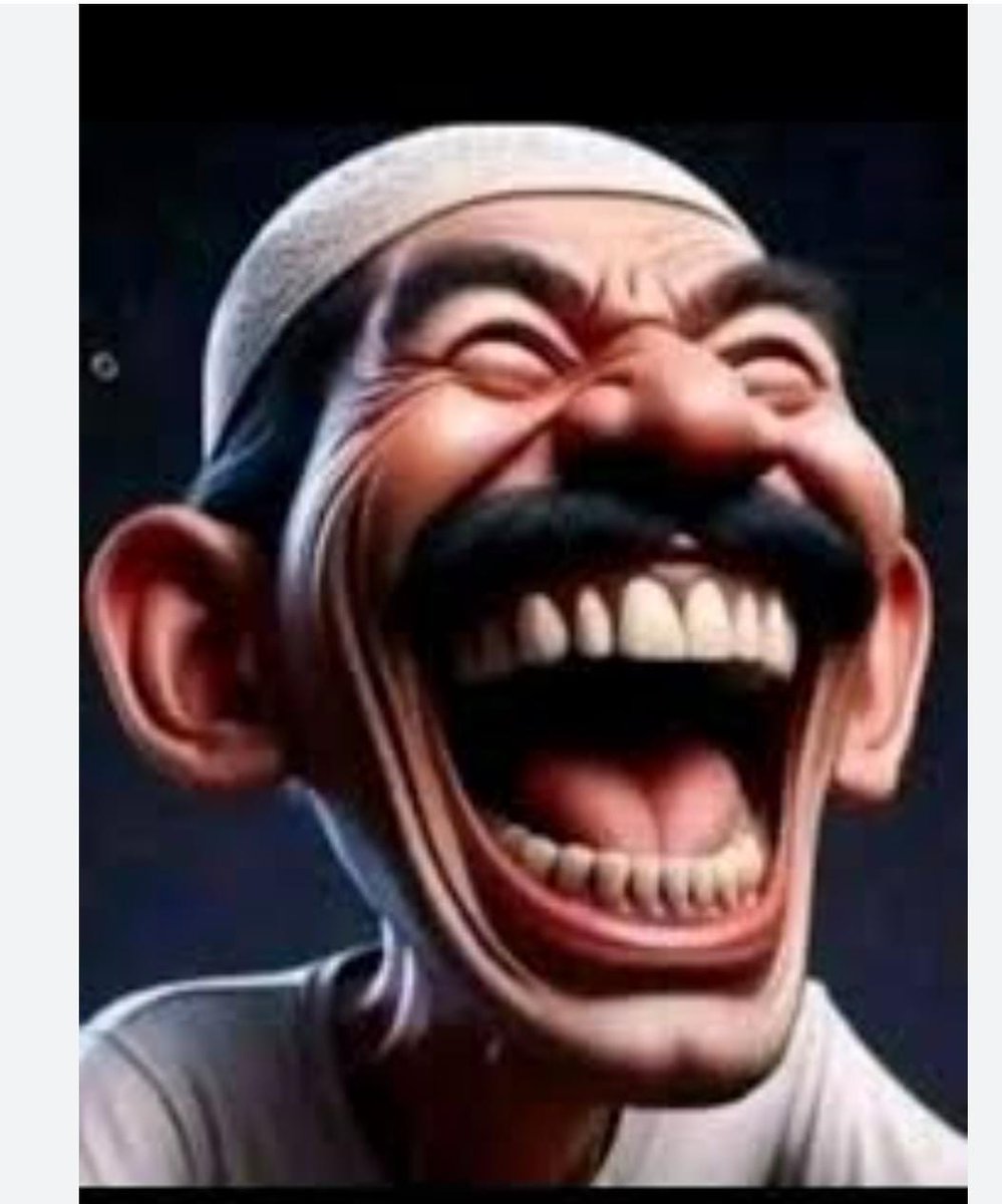 محمد العواد tweet media