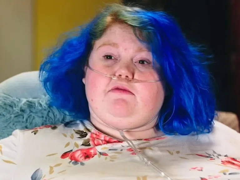 Centennial Man tweet media