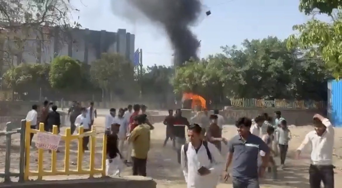 Surya Samajwadi tweet media