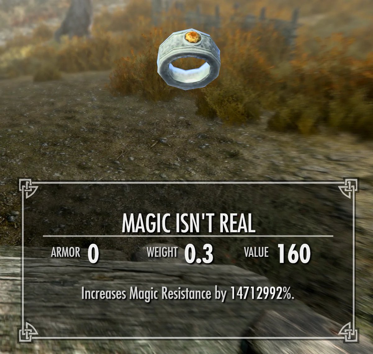 𝒸𝑒𝓇𝓋𝓊𝓏 🇮🇸 tweet media